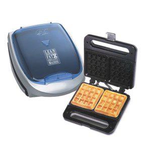 Reduced fat cheese picture 1