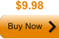 Buy Now $9.98 Buy Now