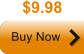 Buy Now $9.98 Buy Now