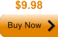 Buy Now $9.98 Buy Now