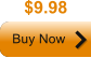 Buy Now $9.98 Buy Now