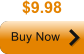 Buy Now $9.98 Buy Now