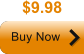 Buy Now $9.98 Buy Now