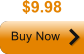 Buy Now $9.98 Buy Now