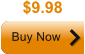 Buy Now $9.98 Buy Now